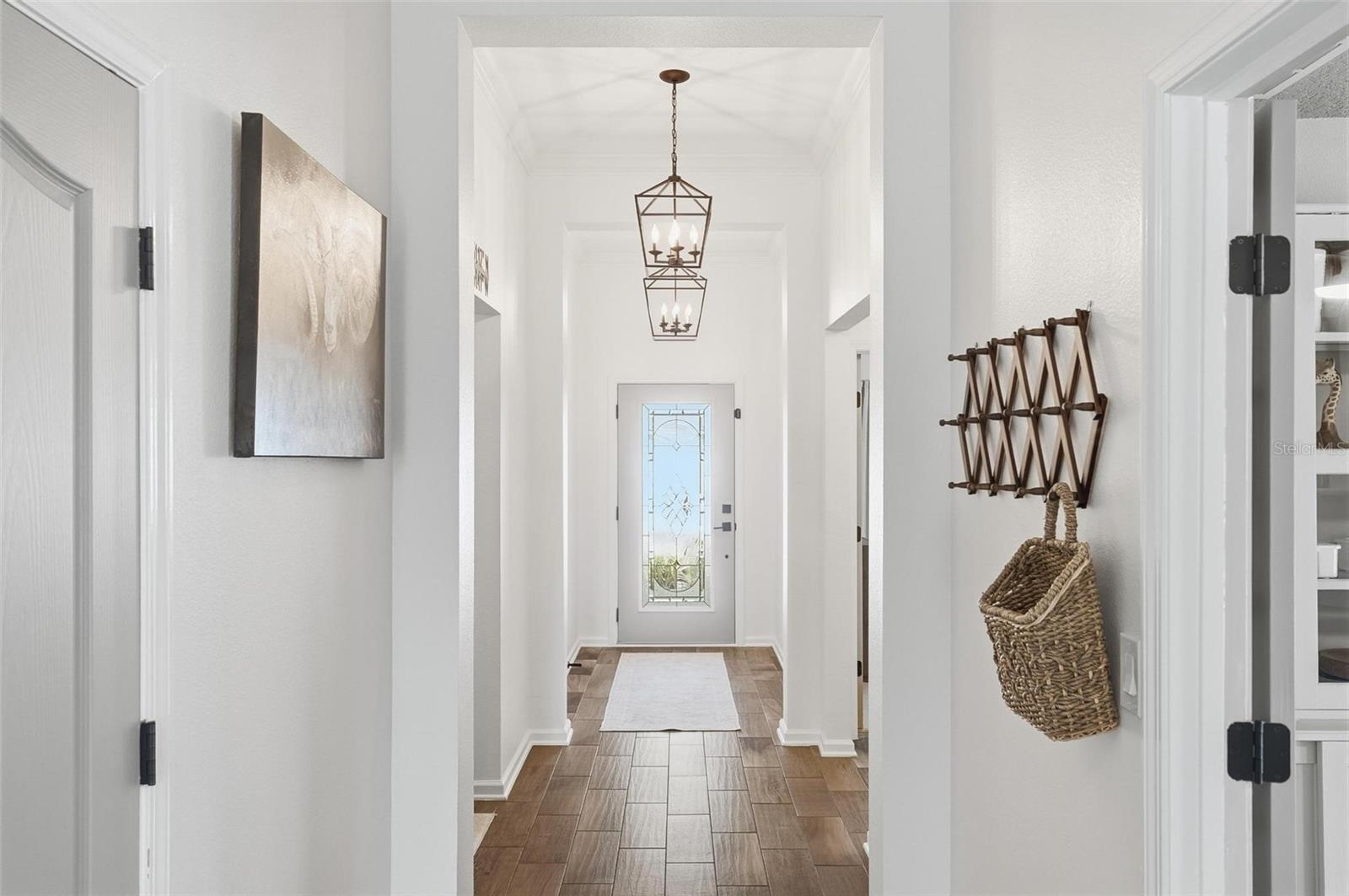 GRAND LANDINGS-PH 2C - Residential