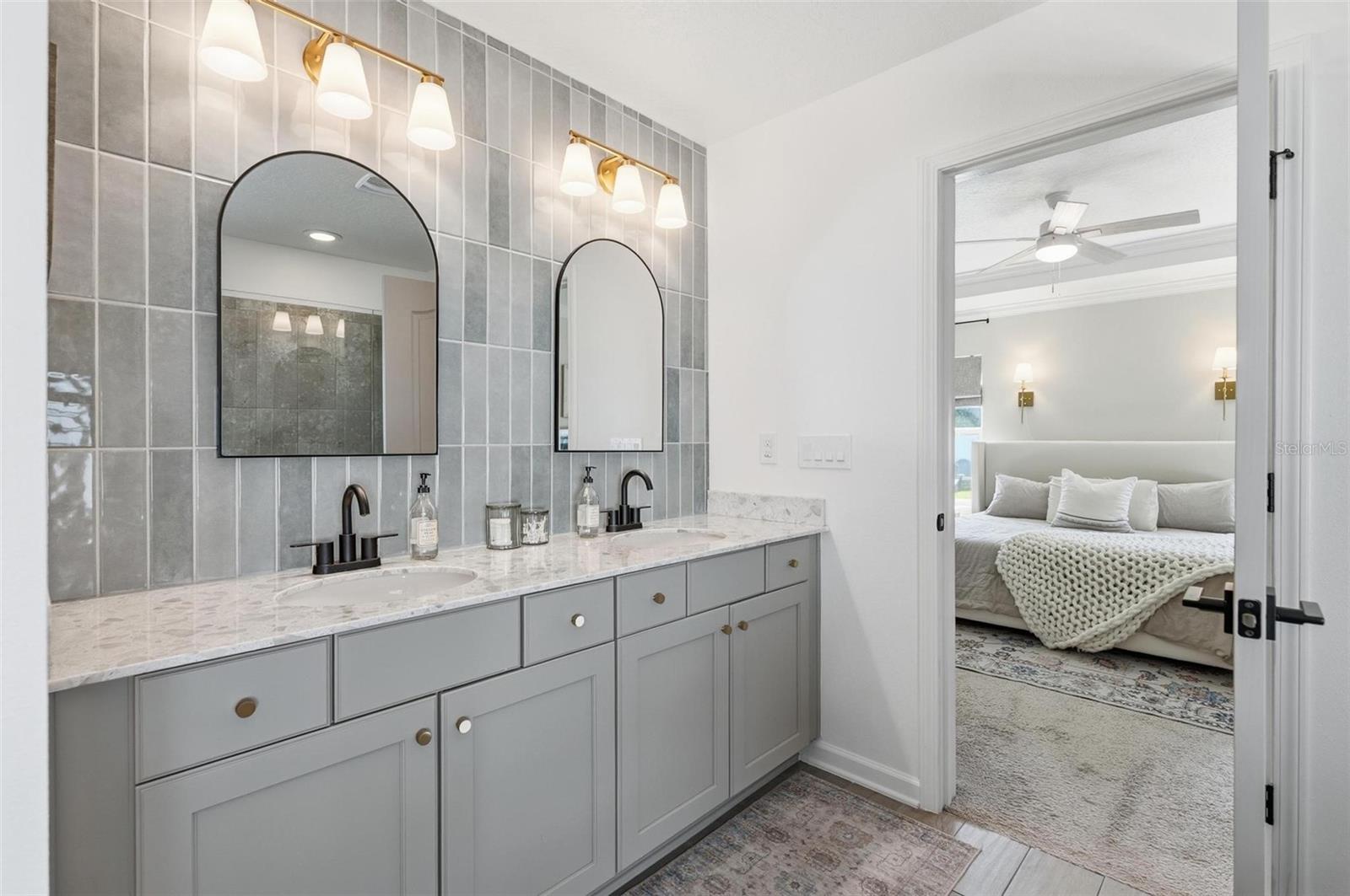 GRAND LANDINGS-PH 2C - Residential