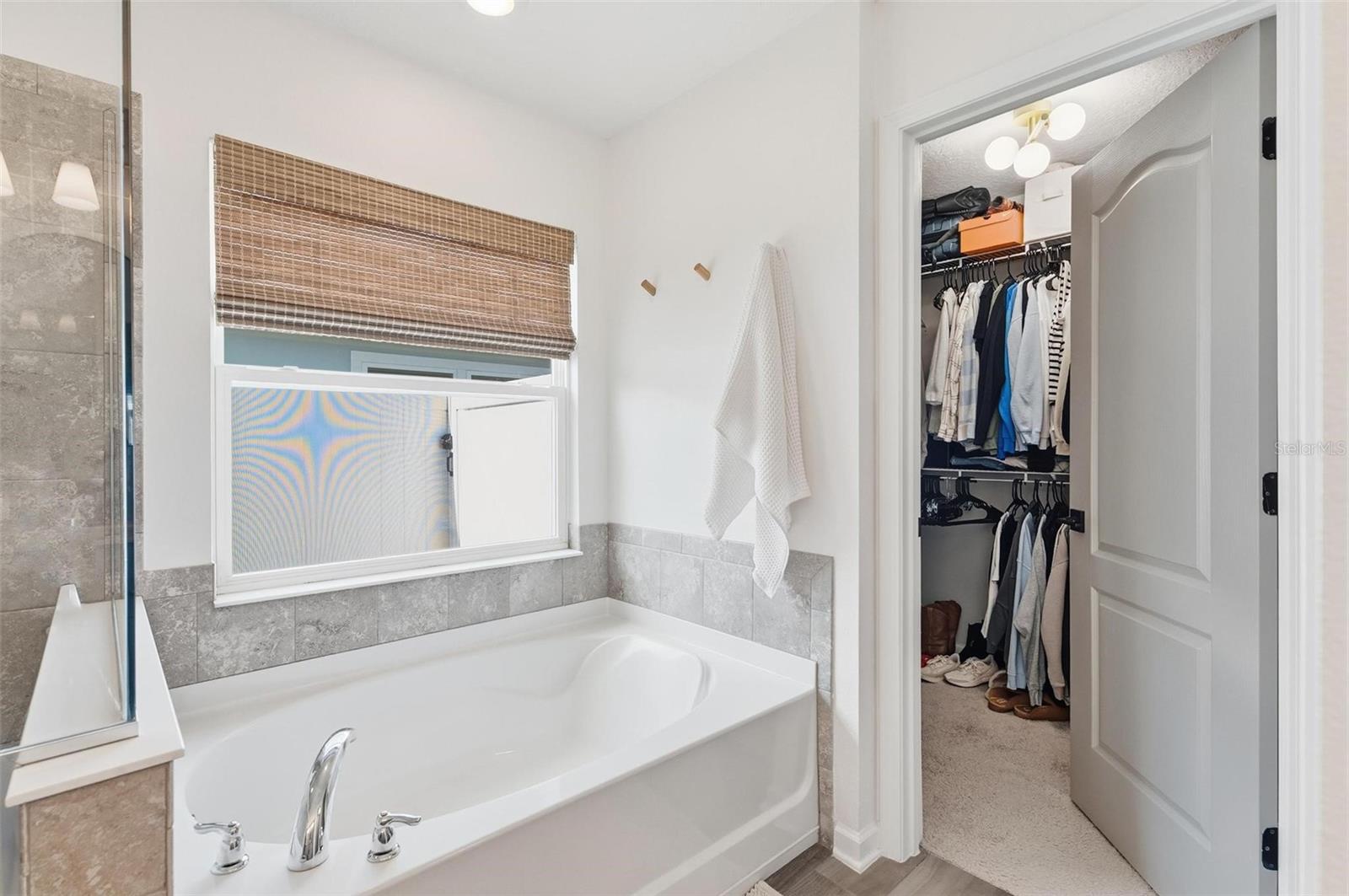 GRAND LANDINGS-PH 2C - Residential