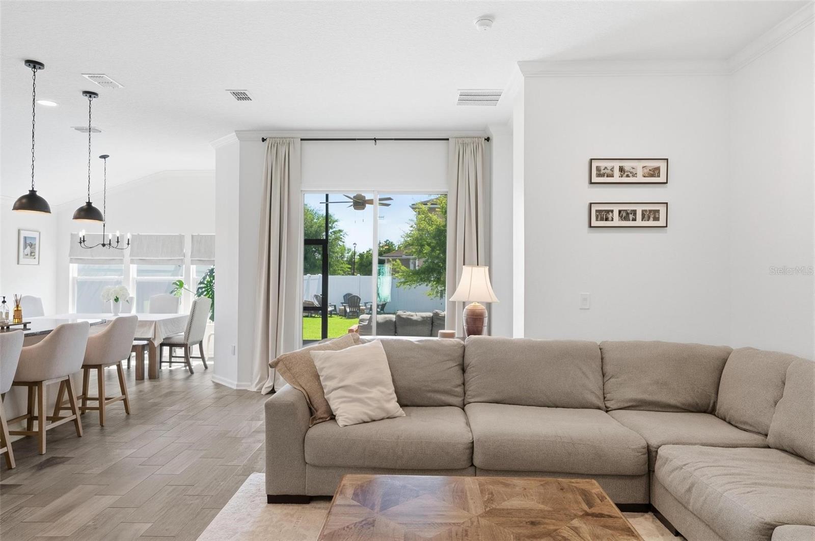 GRAND LANDINGS-PH 2C - Residential