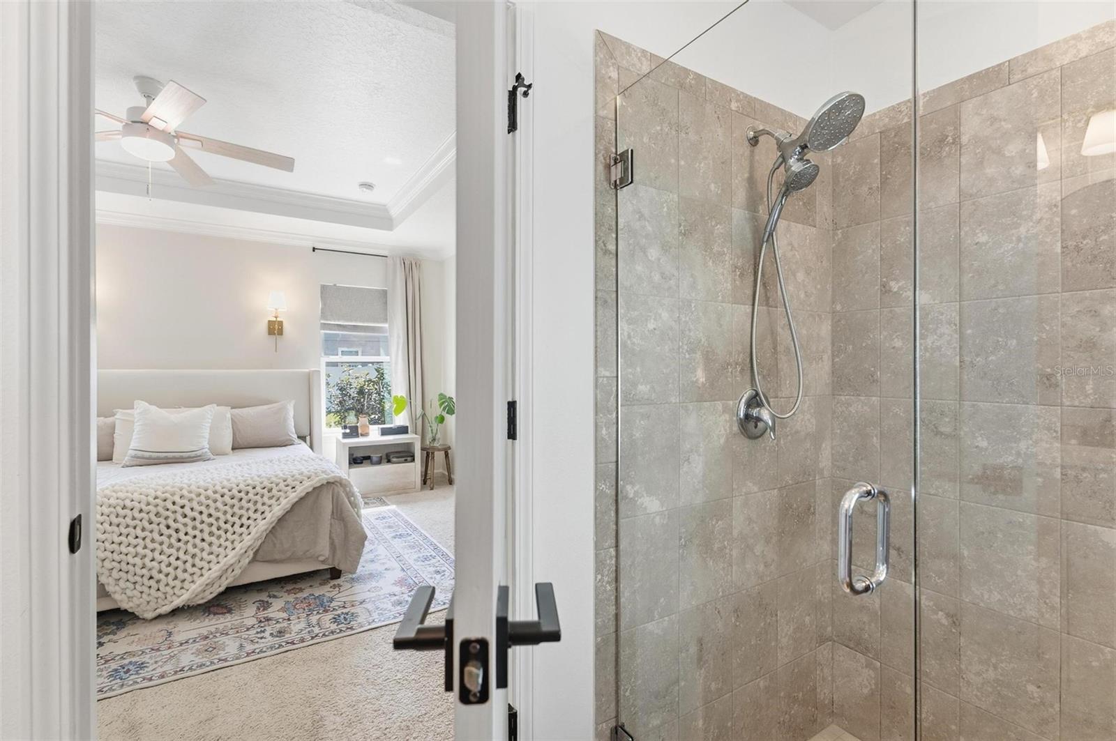 GRAND LANDINGS-PH 2C - Residential