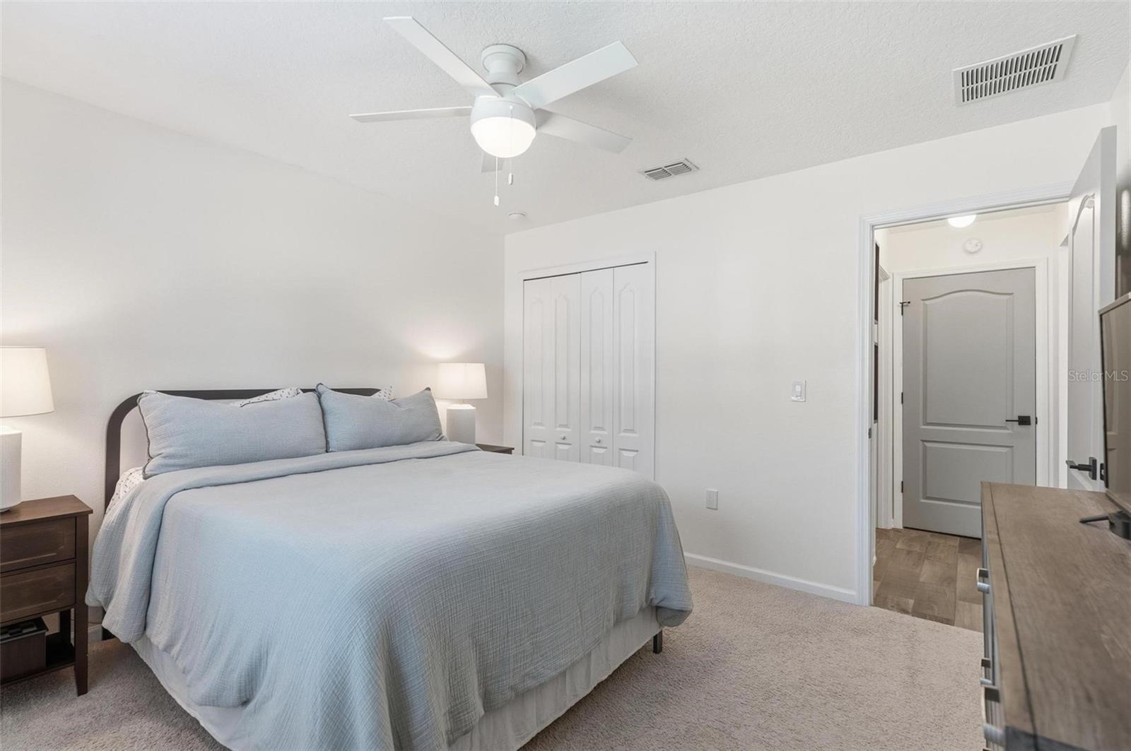 GRAND LANDINGS-PH 2C - Residential