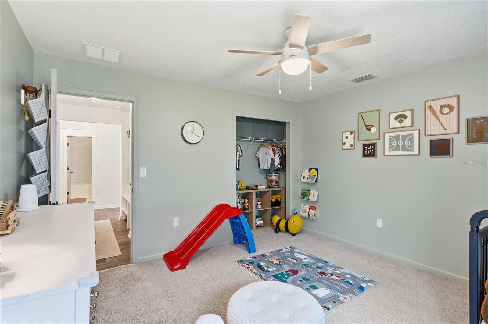 GRAND LANDINGS-PH 2C - Residential