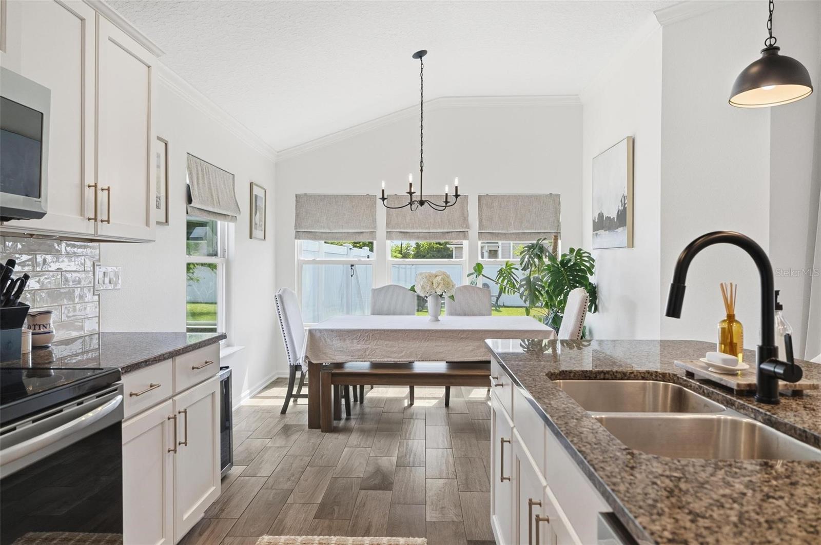 GRAND LANDINGS-PH 2C - Residential