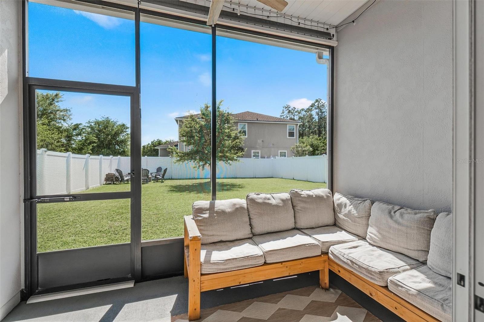 GRAND LANDINGS-PH 2C - Residential