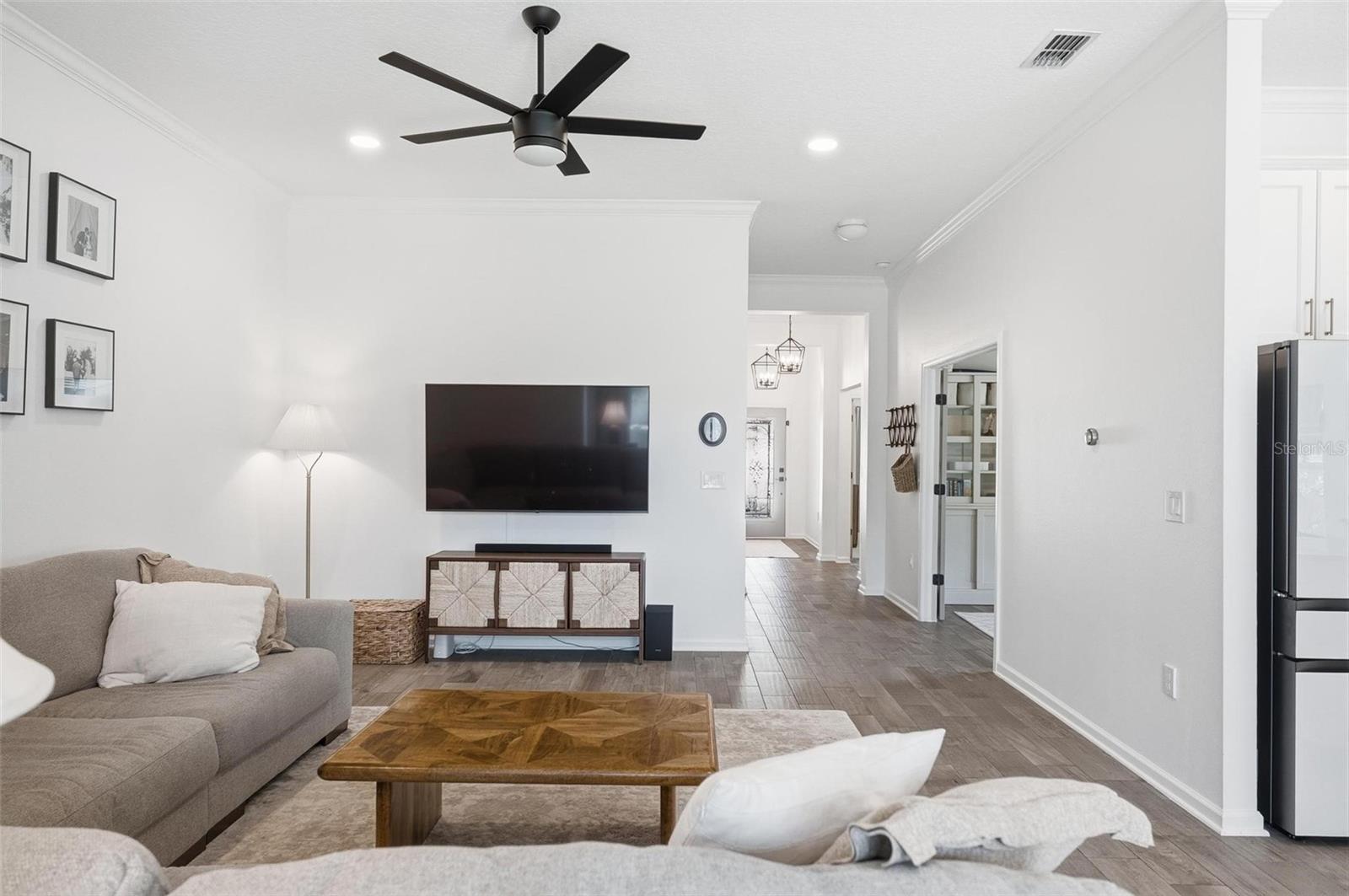 GRAND LANDINGS-PH 2C - Residential