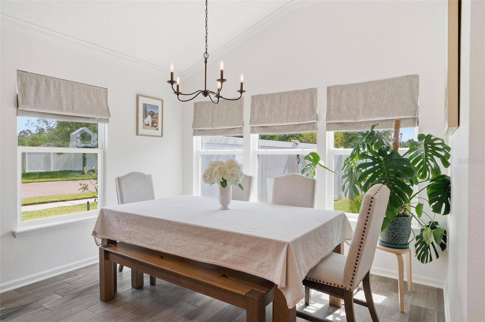 GRAND LANDINGS-PH 2C - Residential