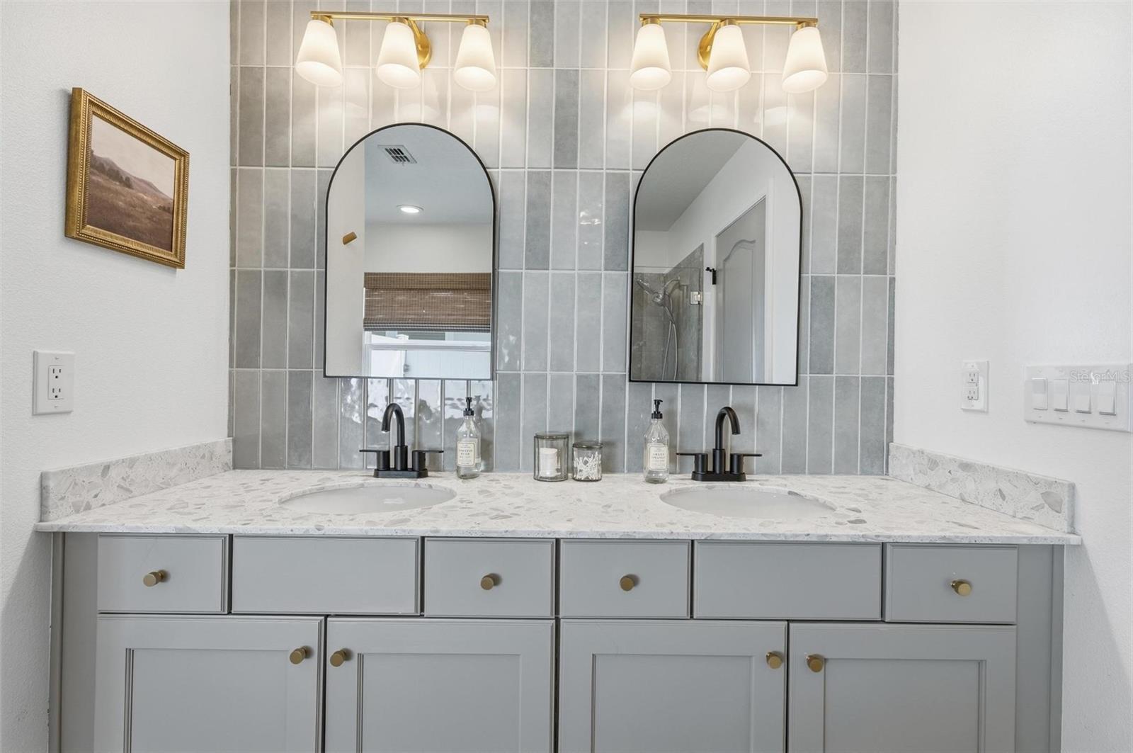 GRAND LANDINGS-PH 2C - Residential