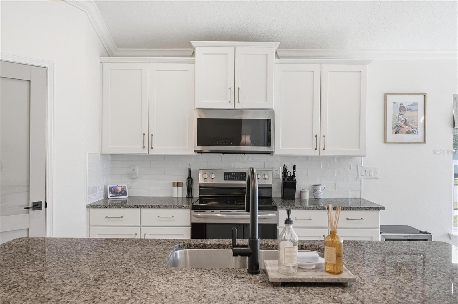 GRAND LANDINGS-PH 2C - Residential