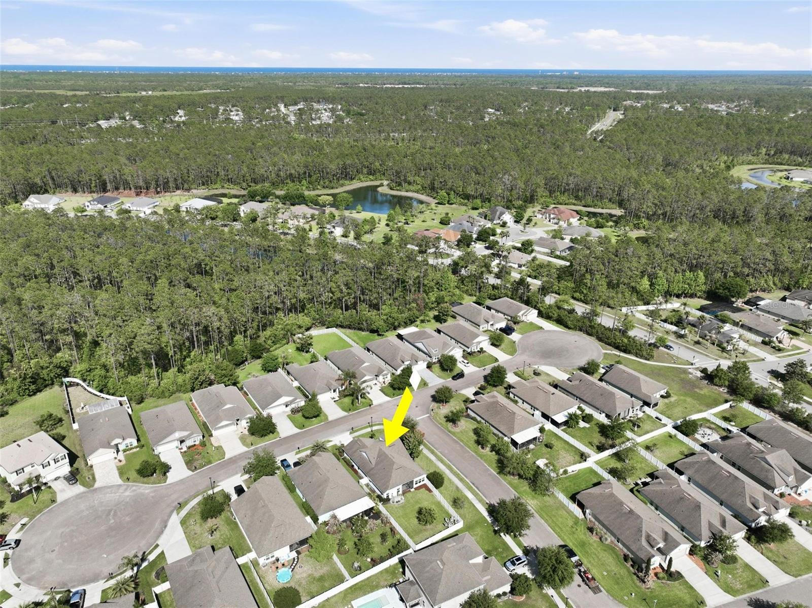 GRAND LANDINGS-PH 2C - Residential