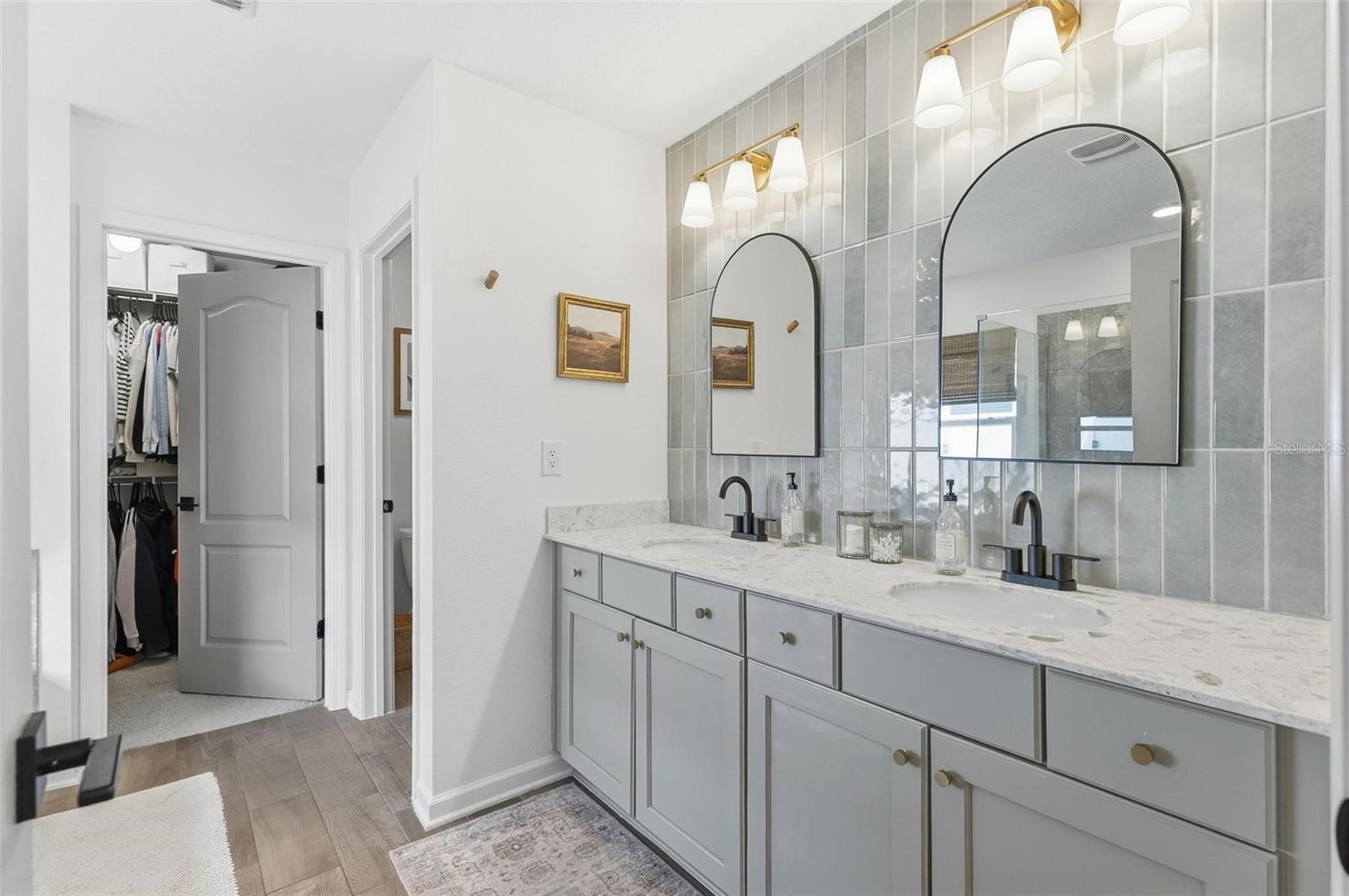 GRAND LANDINGS-PH 2C - Residential