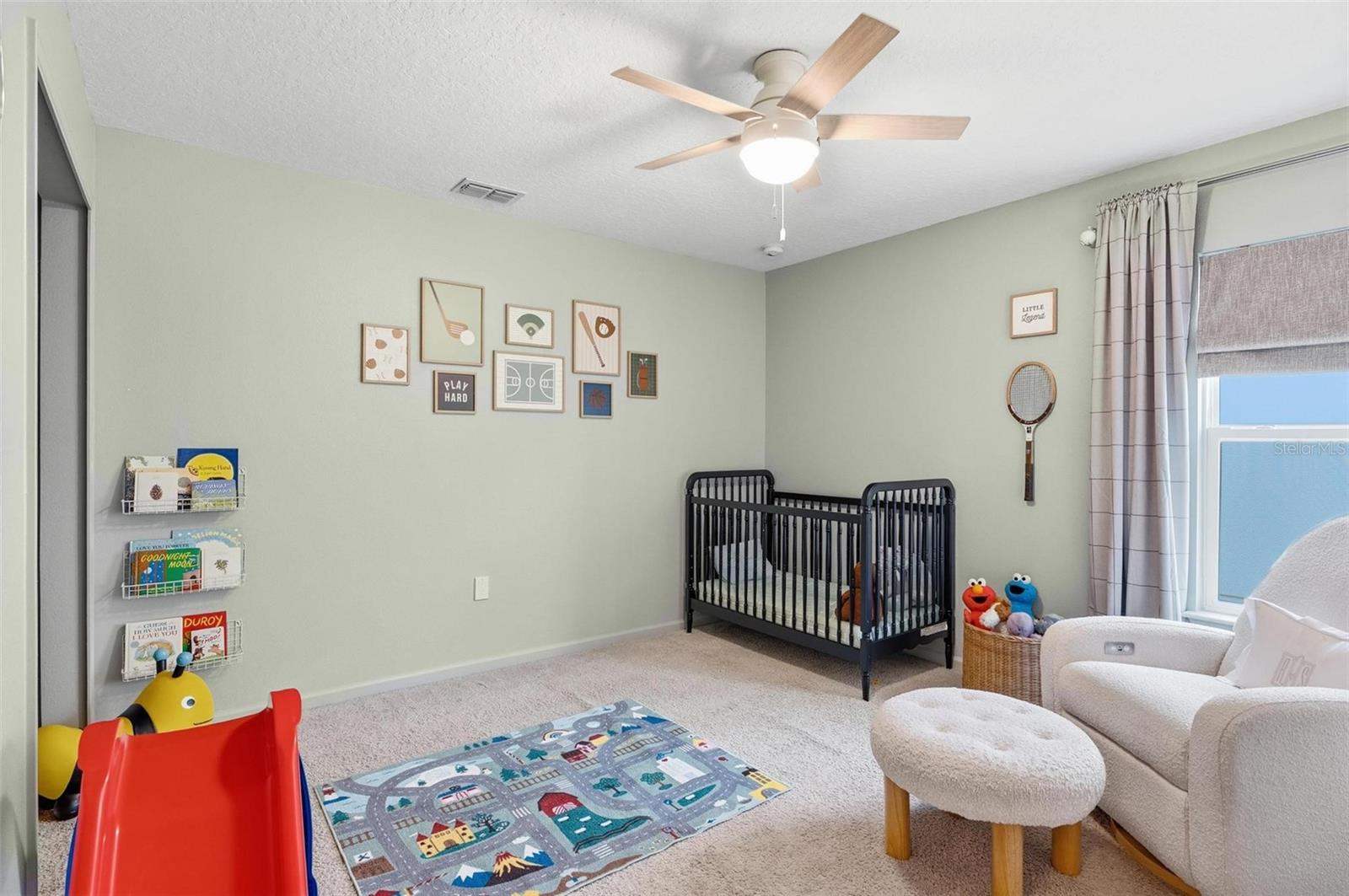 GRAND LANDINGS-PH 2C - Residential