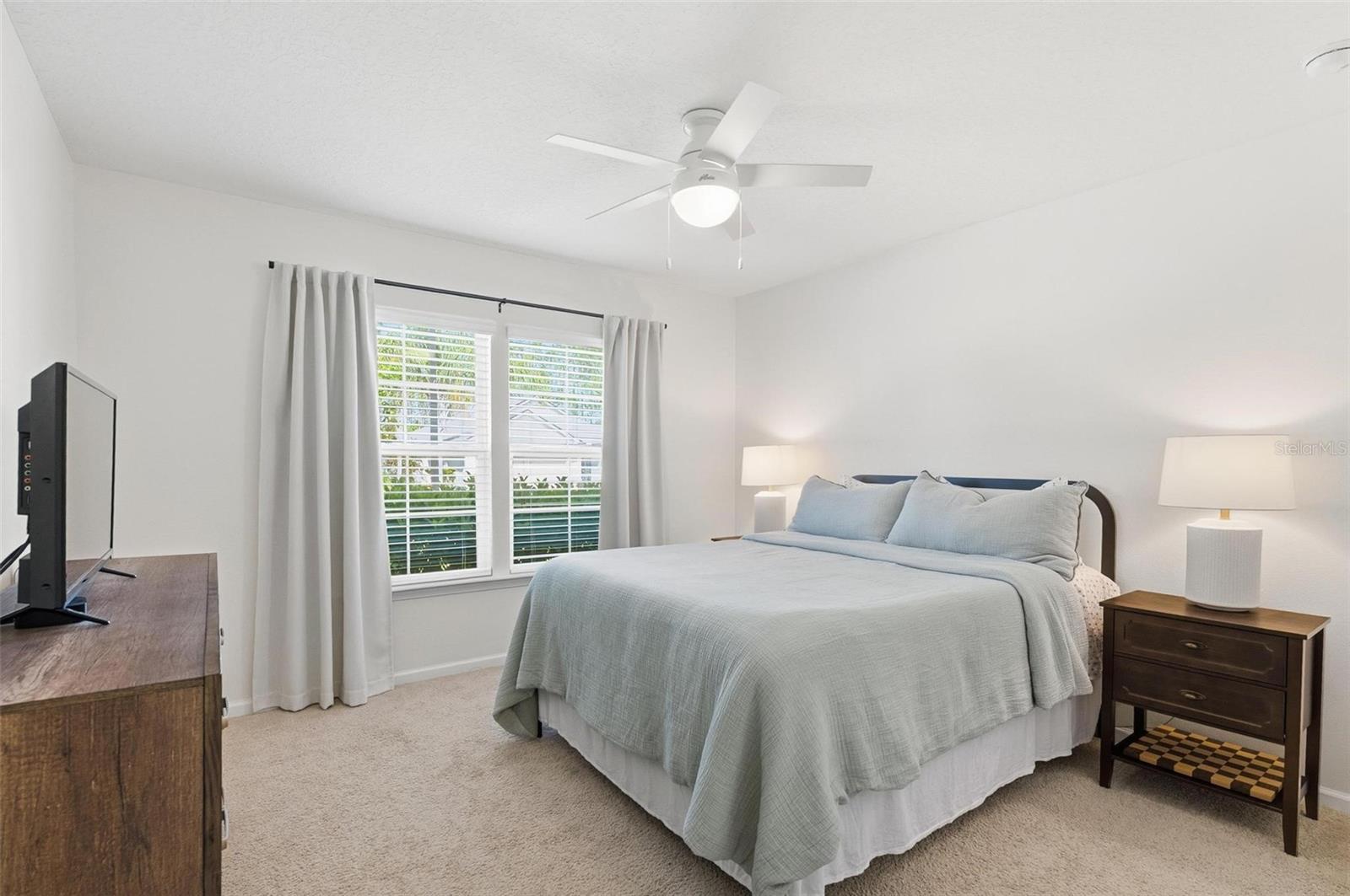 GRAND LANDINGS-PH 2C - Residential