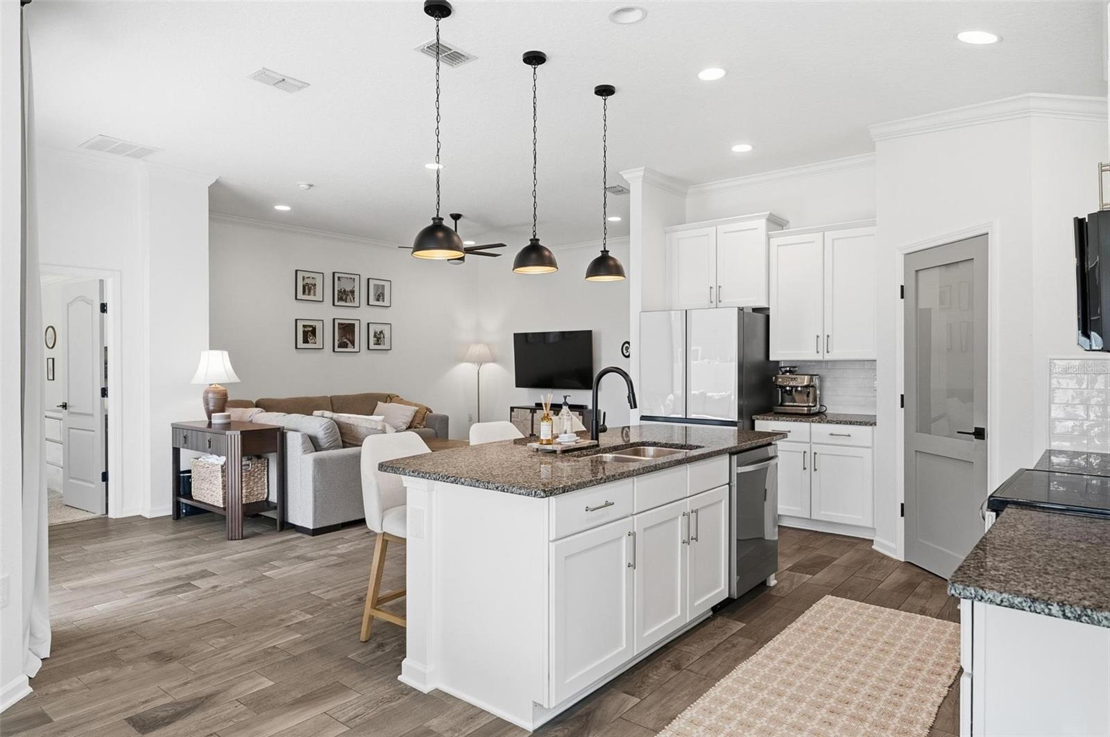 GRAND LANDINGS-PH 2C - Residential