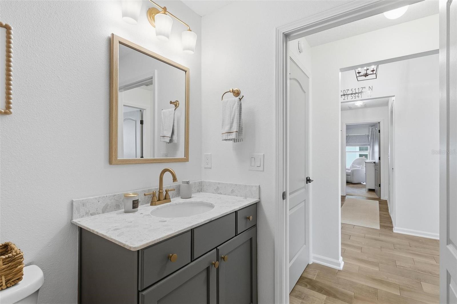 GRAND LANDINGS-PH 2C - Residential