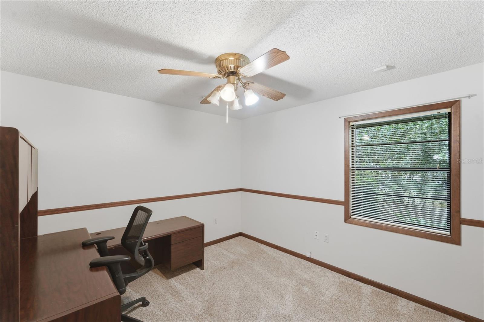 BRANDYWINE - Residential