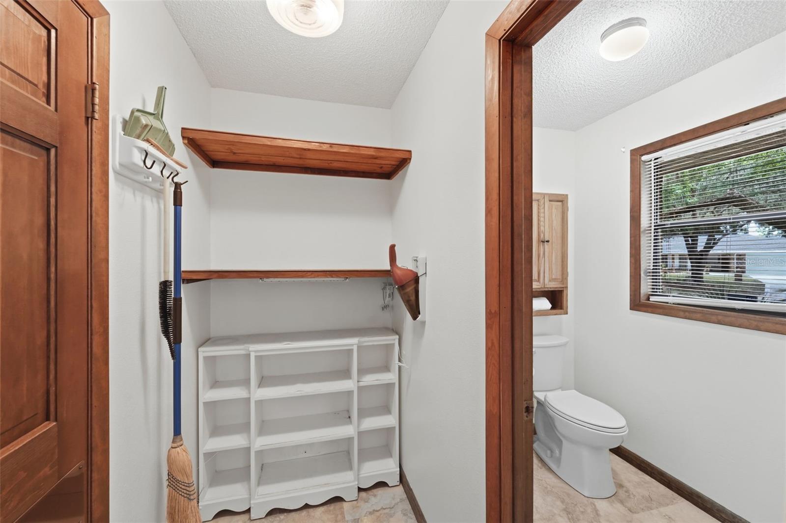 BRANDYWINE - Residential