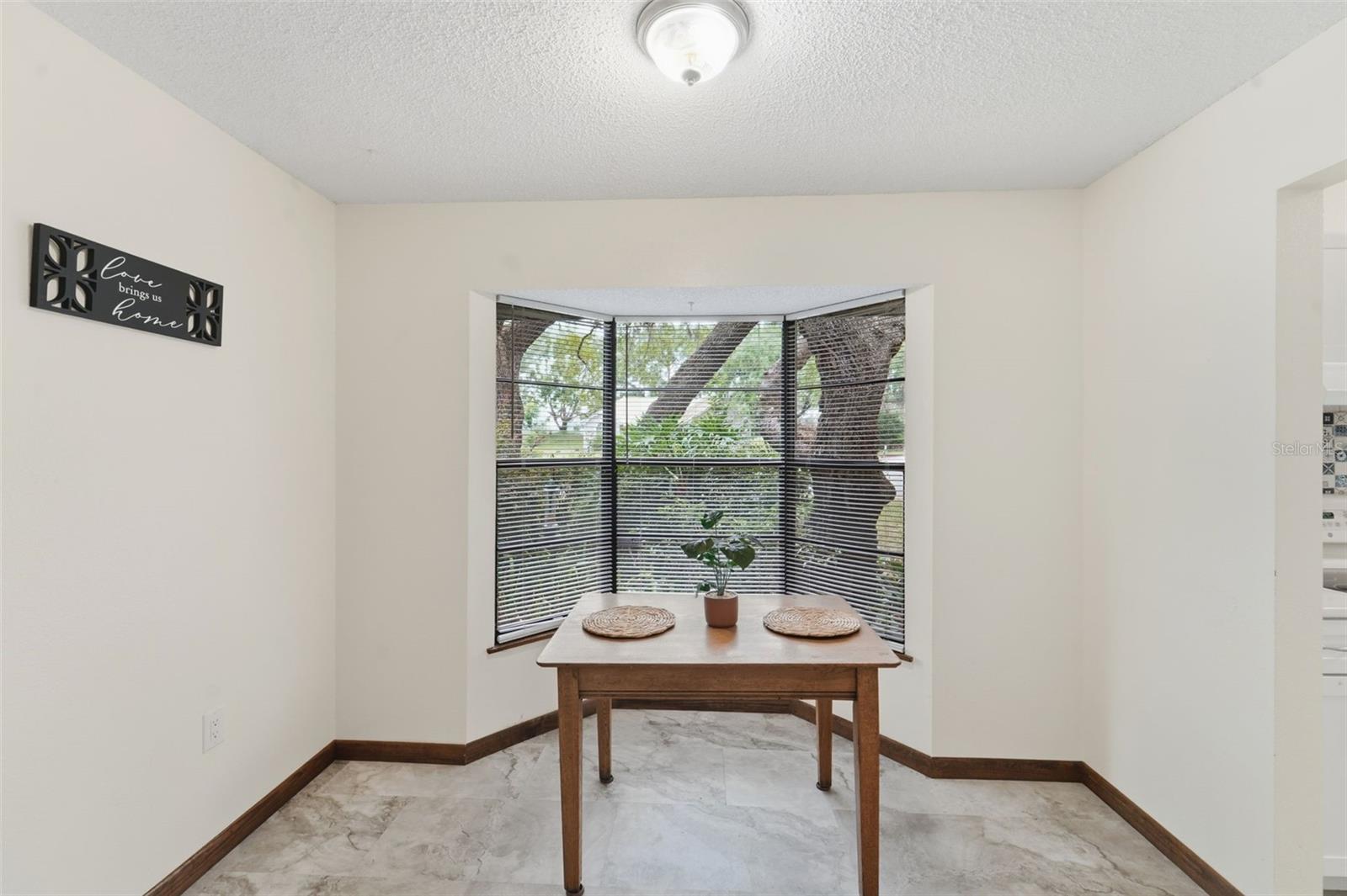BRANDYWINE - Residential