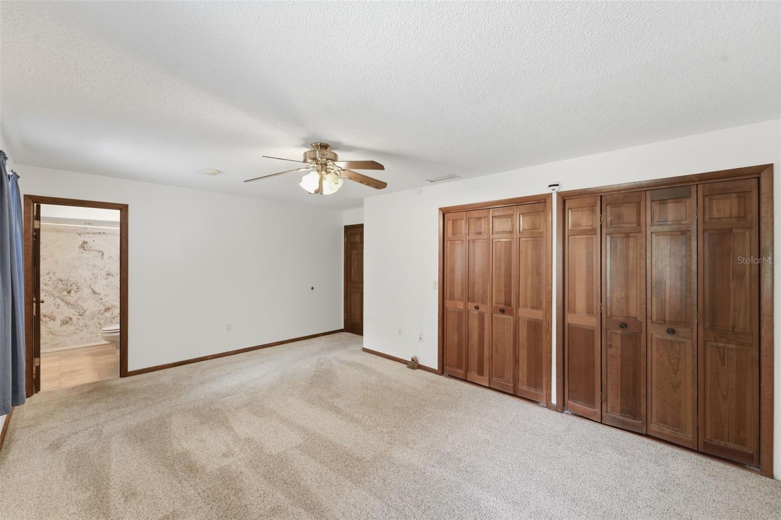 BRANDYWINE - Residential