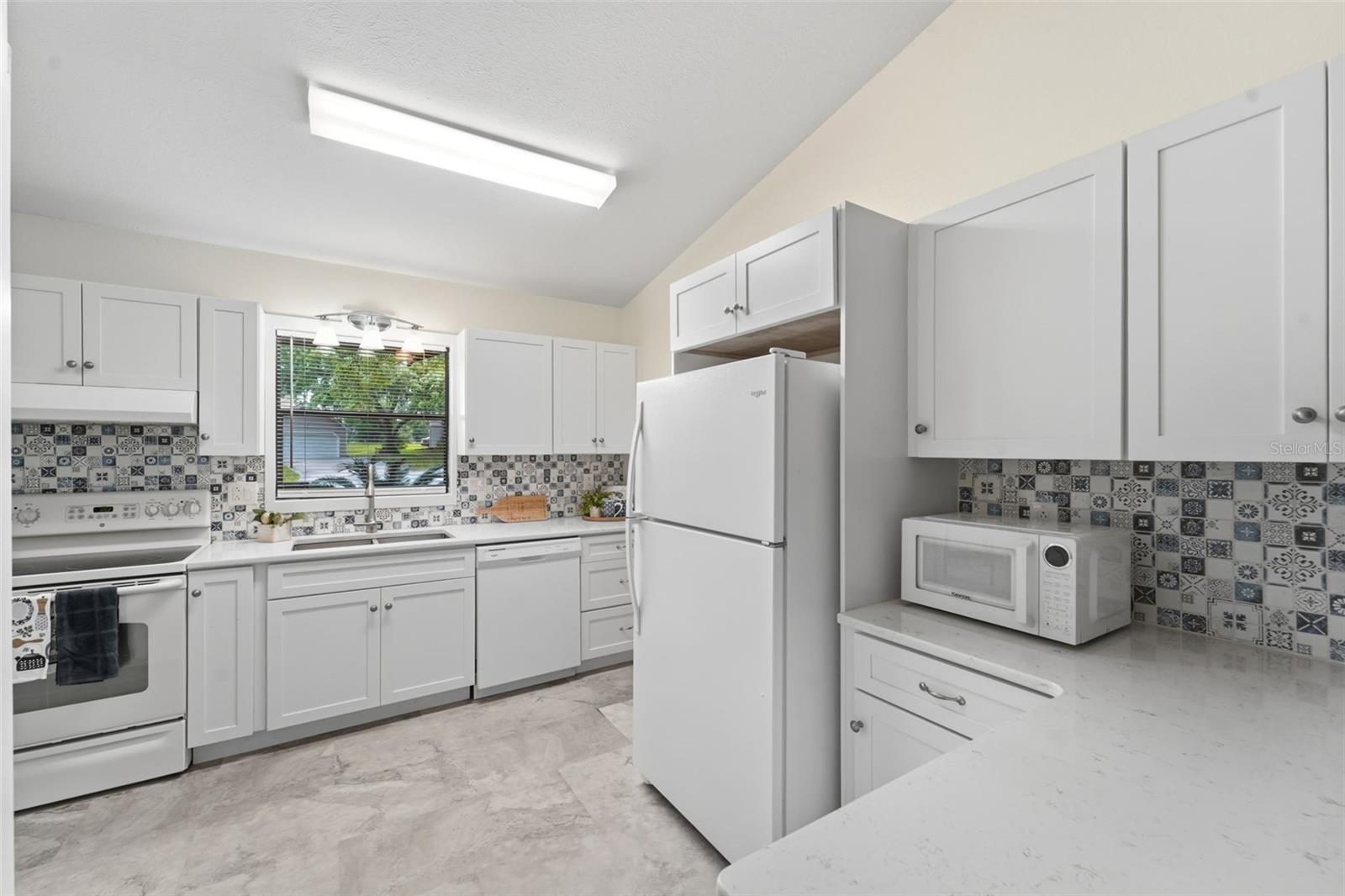 BRANDYWINE - Residential