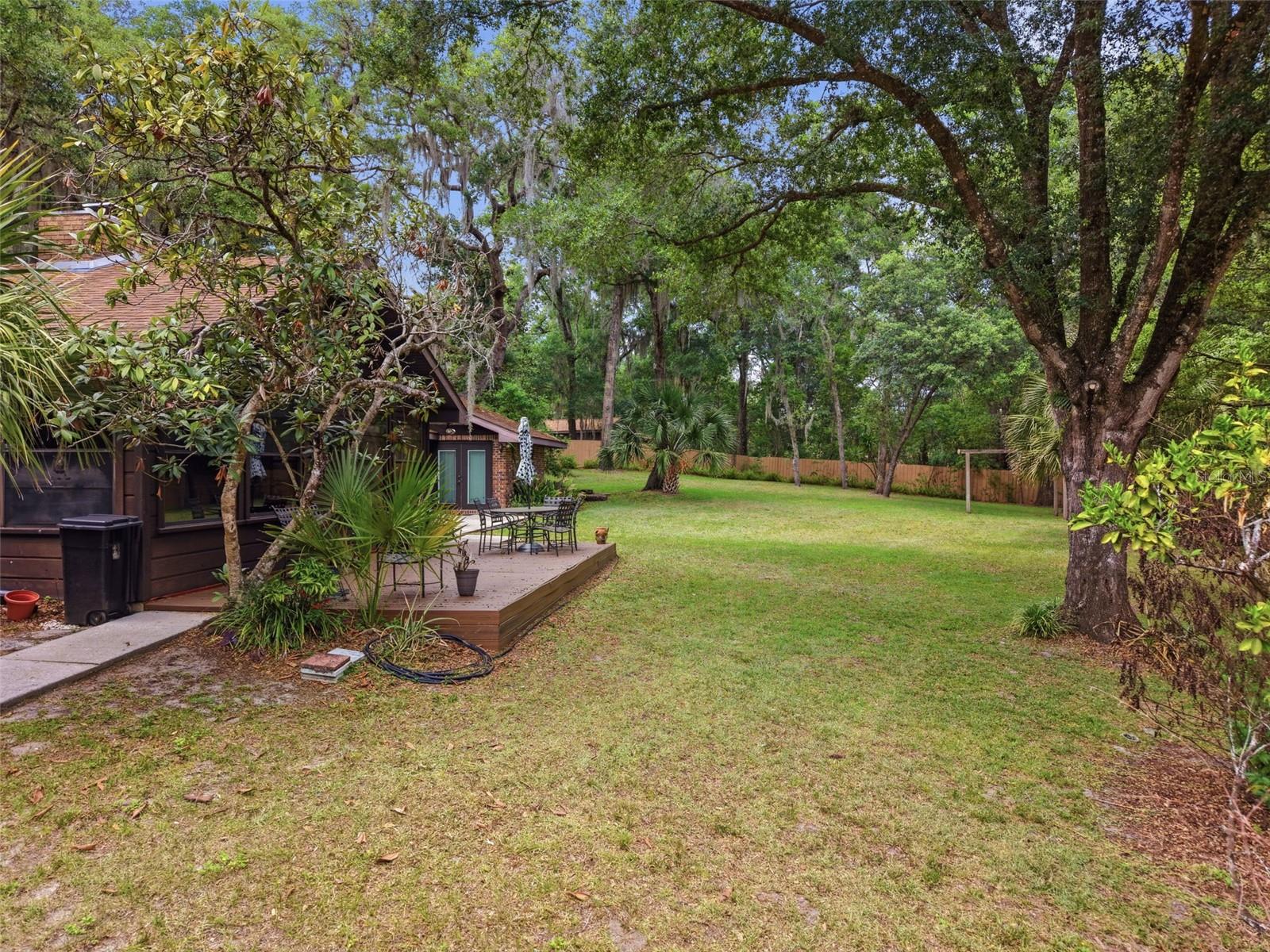 BRANDYWINE - Residential
