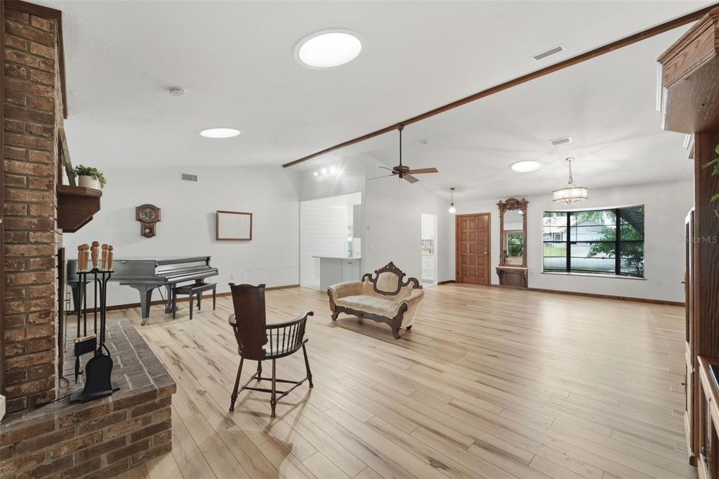 Photo of 2890 Green Mountain Road, Deland, FL 32720 (MLS # V4948765)