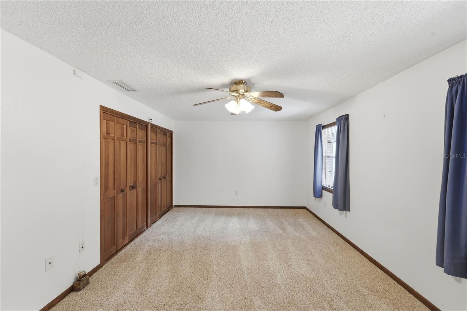 BRANDYWINE - Residential