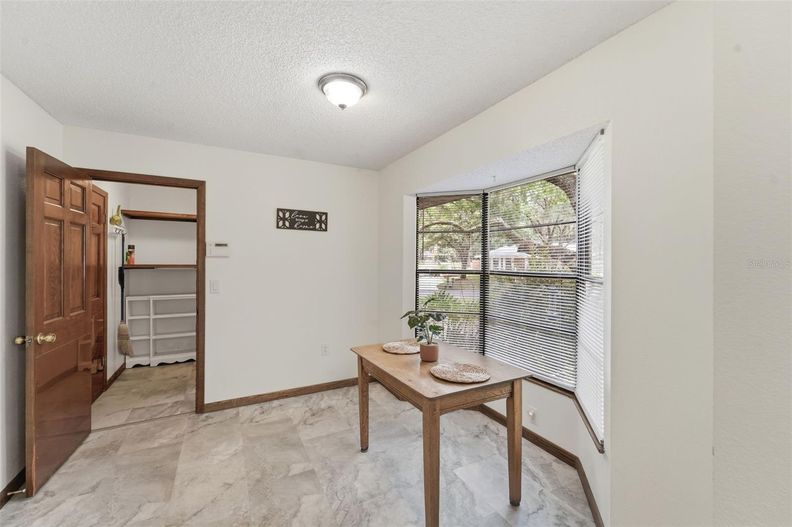 BRANDYWINE - Residential