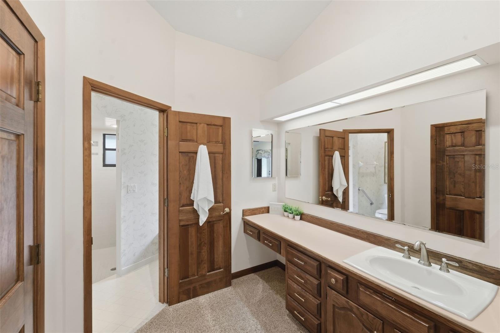 BRANDYWINE - Residential
