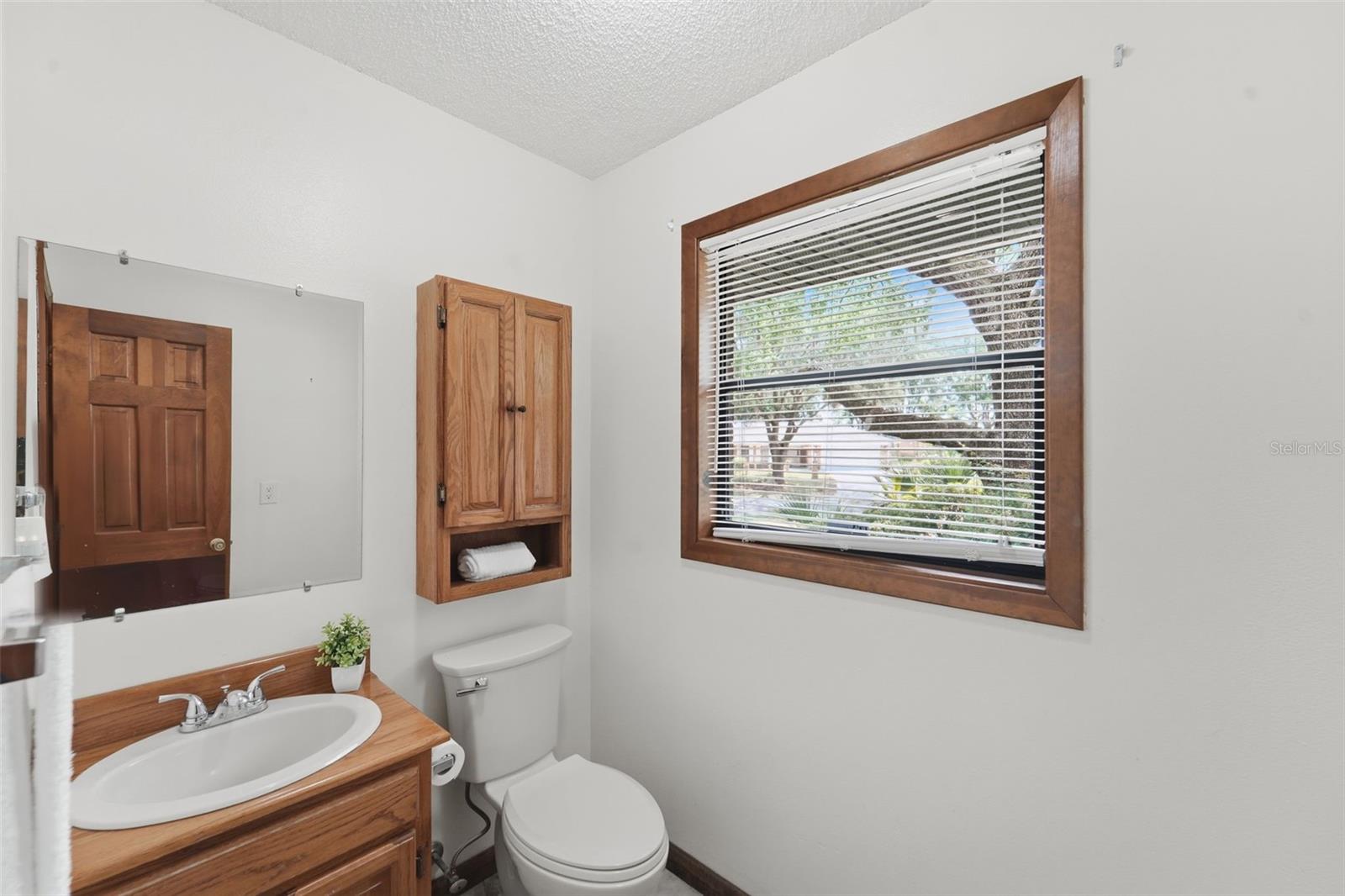 BRANDYWINE - Residential