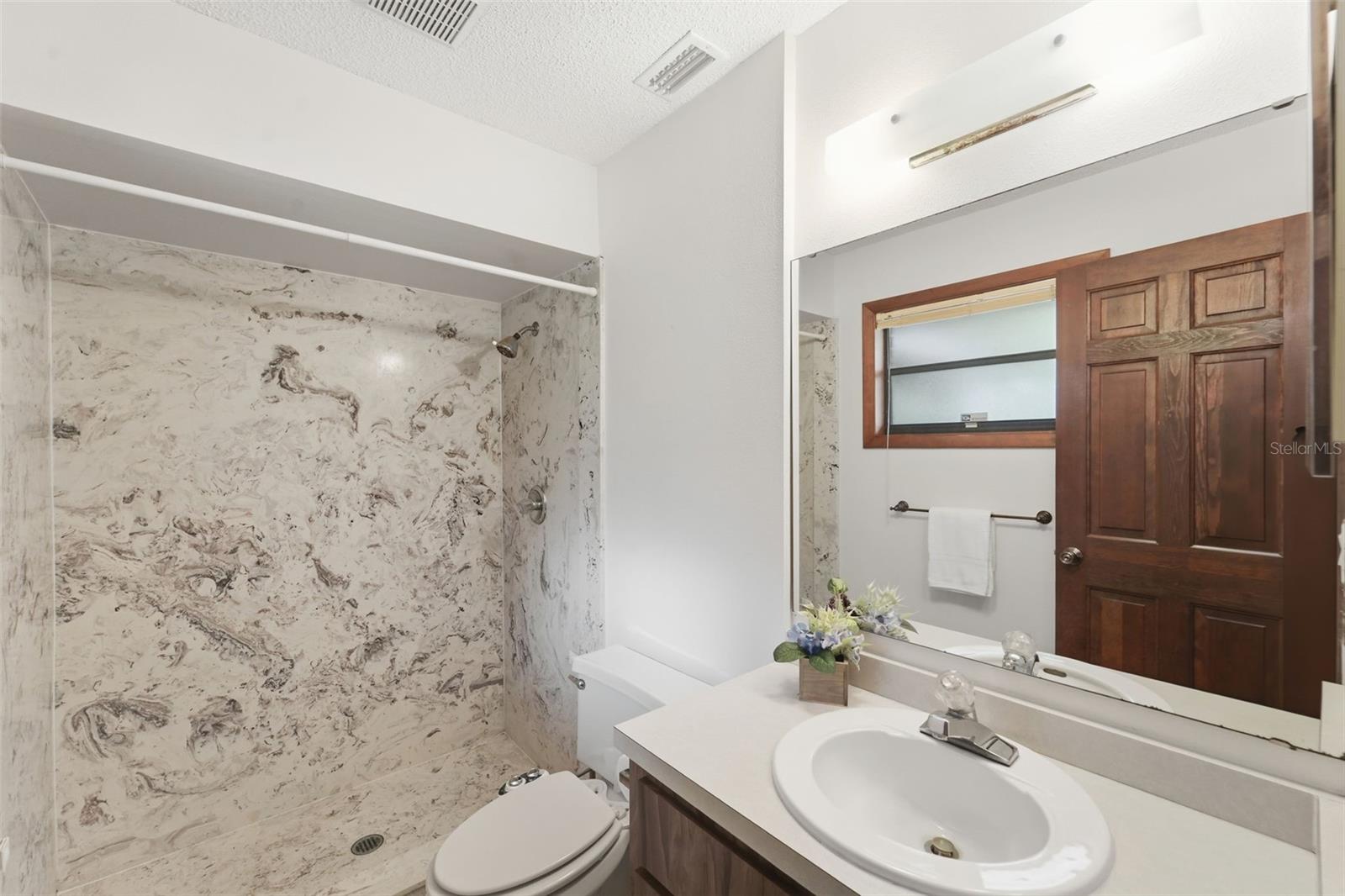 BRANDYWINE - Residential