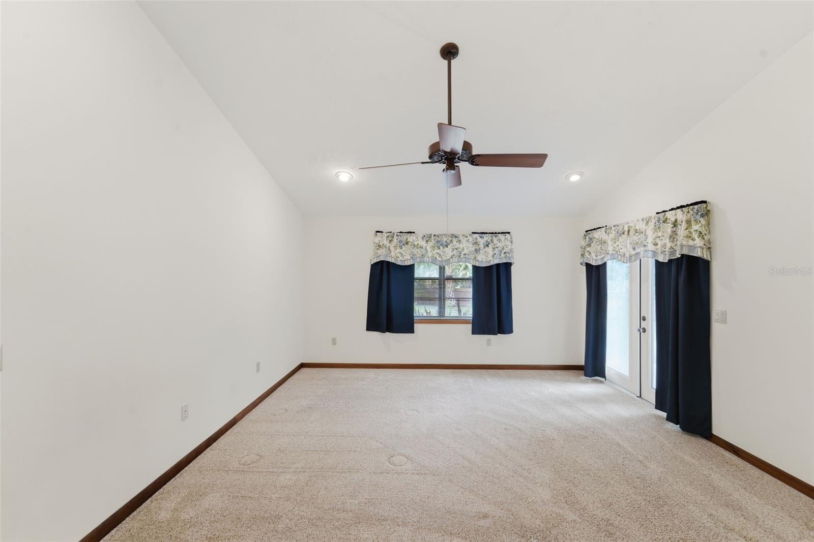 BRANDYWINE - Residential