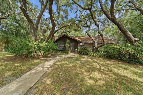 Photo of 2890 Green Mountain Road, Deland, FL 32720 (MLS # V4948765)