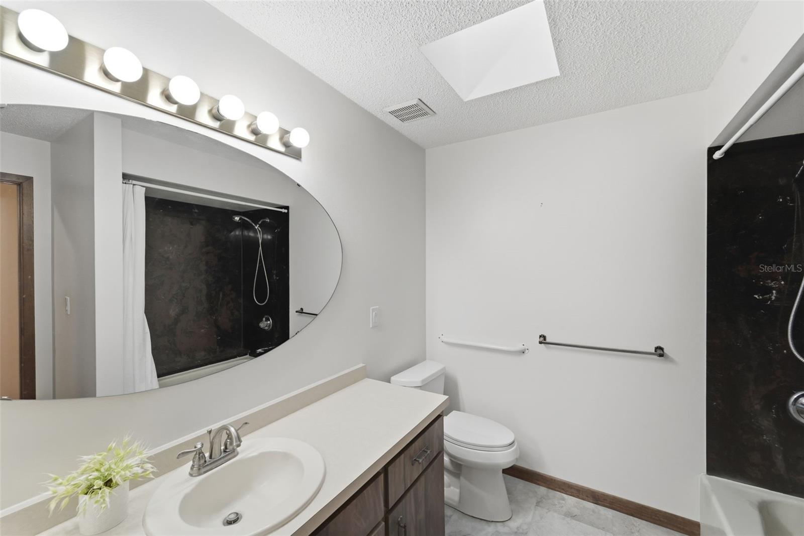 BRANDYWINE - Residential