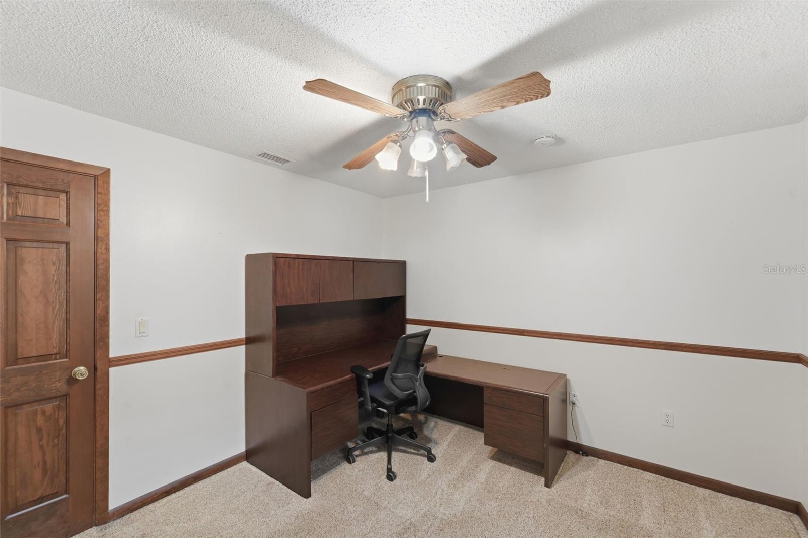 BRANDYWINE - Residential