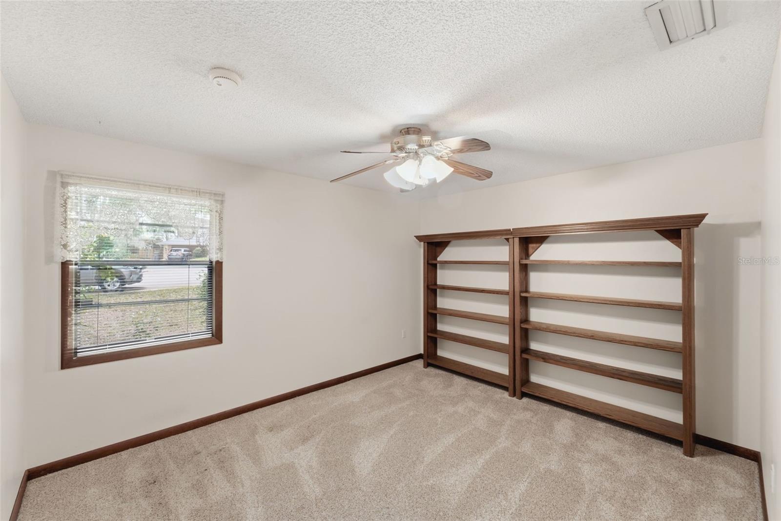 BRANDYWINE - Residential