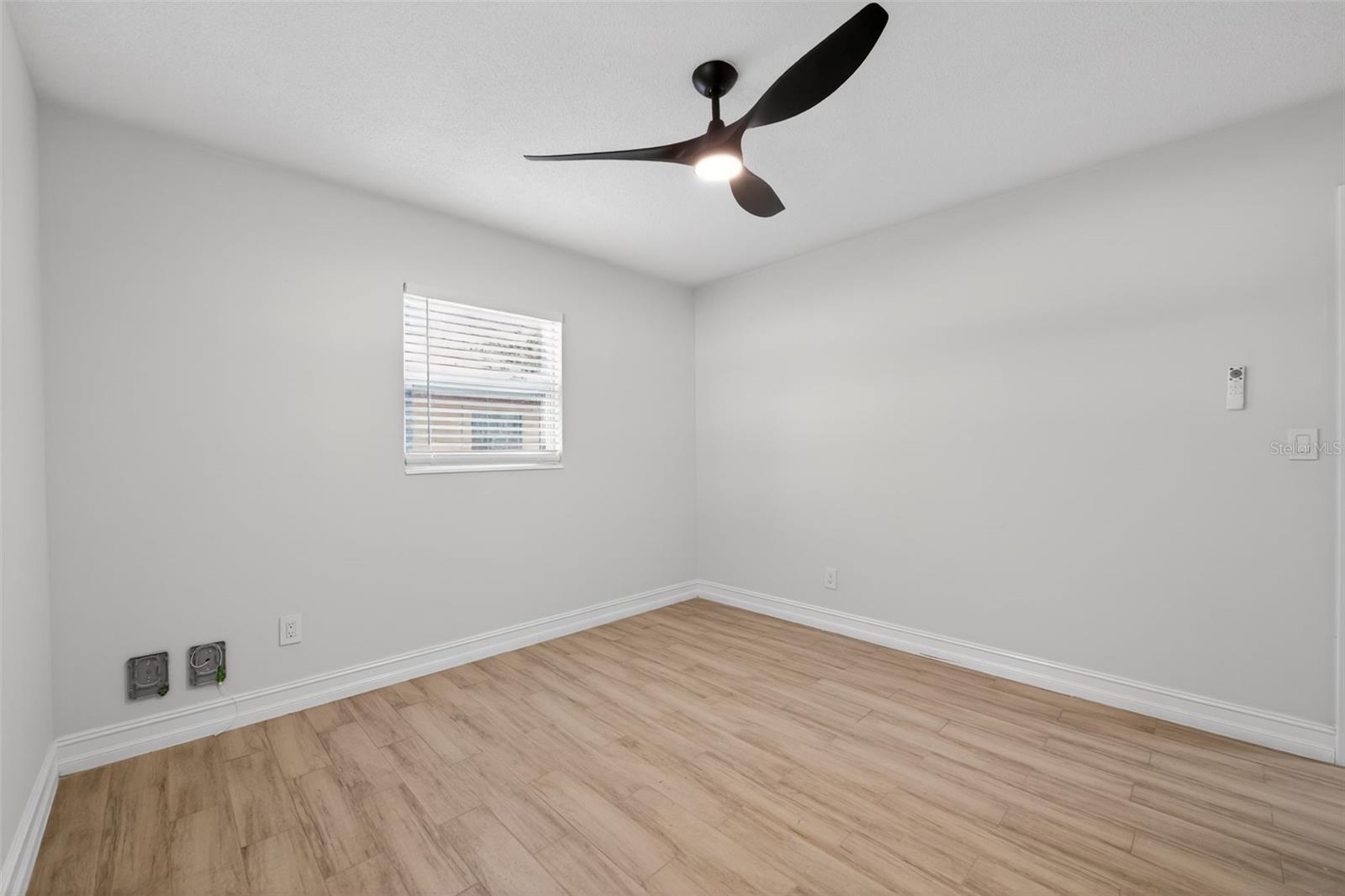 CUMBIES FIRST ADDITION TO APOPKA - Residential