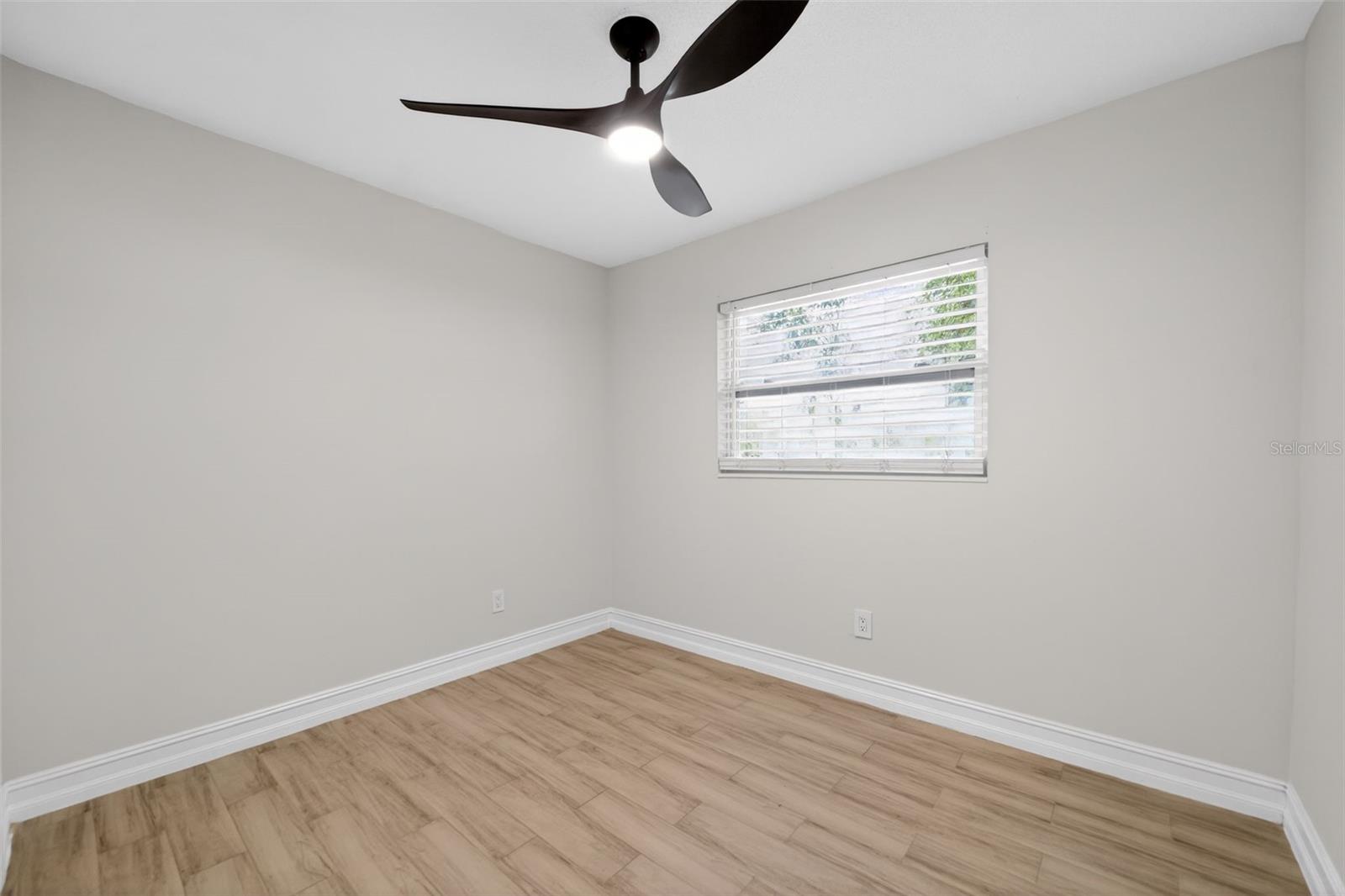 CUMBIES FIRST ADDITION TO APOPKA - Residential