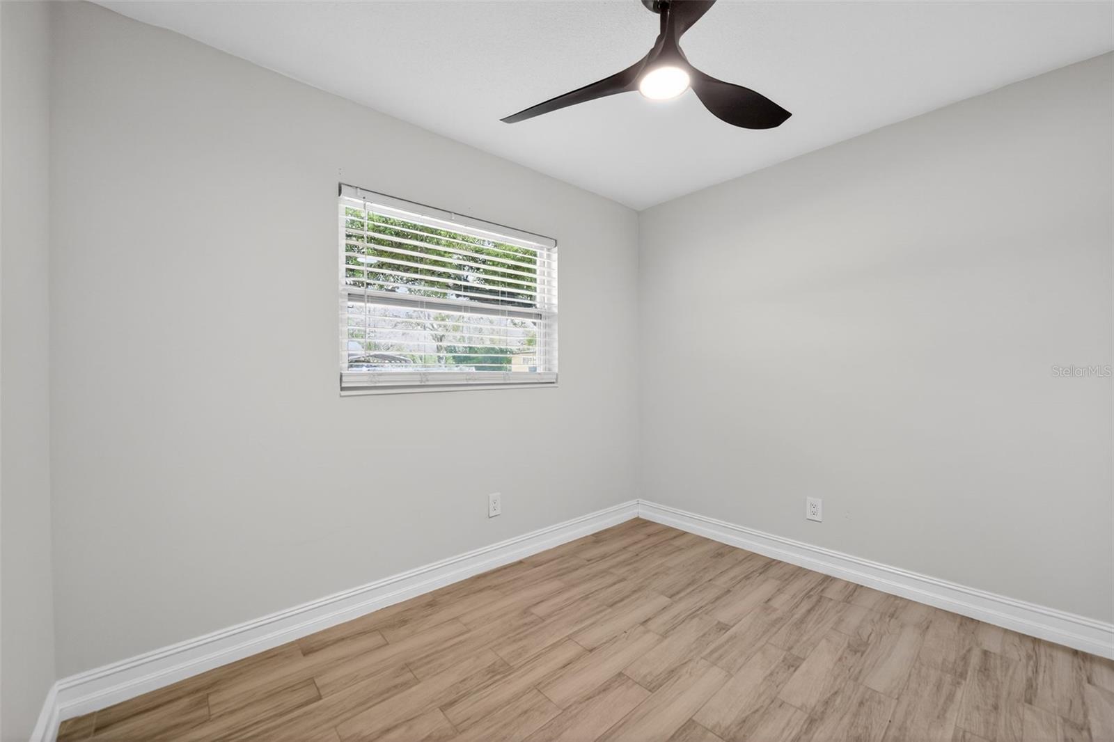 CUMBIES FIRST ADDITION TO APOPKA - Residential