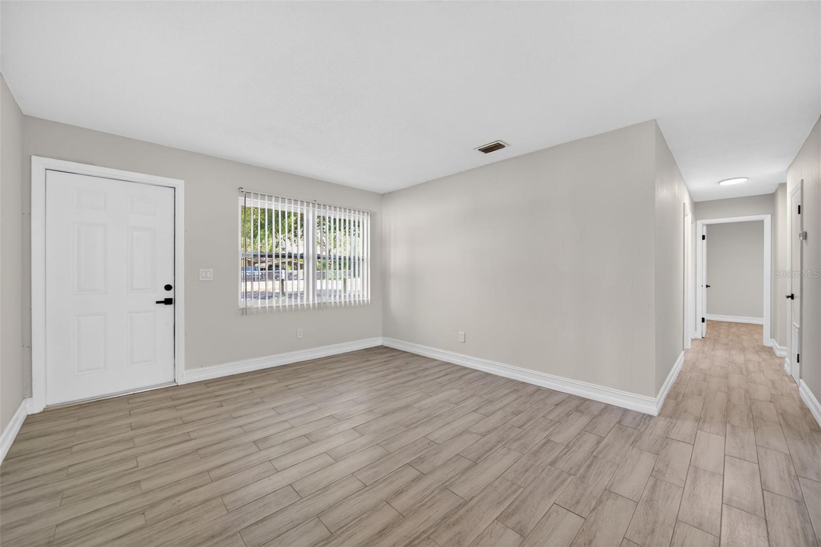 CUMBIES FIRST ADDITION TO APOPKA - Residential