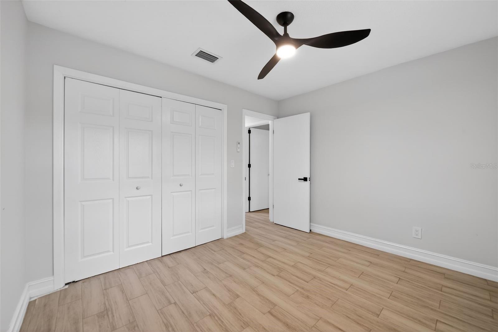 CUMBIES FIRST ADDITION TO APOPKA - Residential