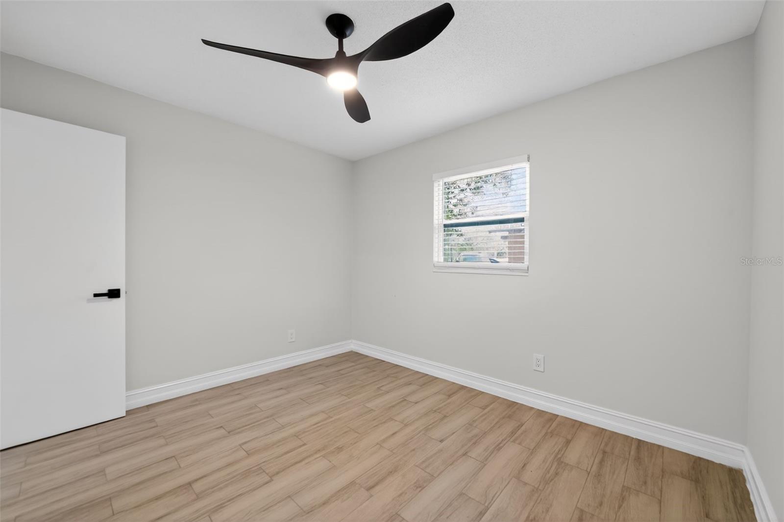 CUMBIES FIRST ADDITION TO APOPKA - Residential