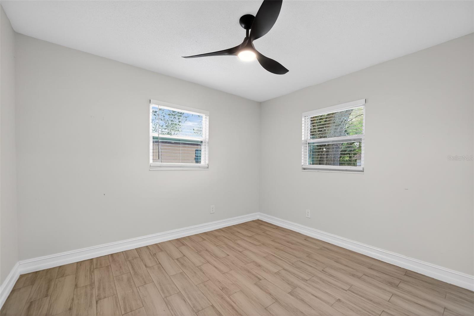 CUMBIES FIRST ADDITION TO APOPKA - Residential