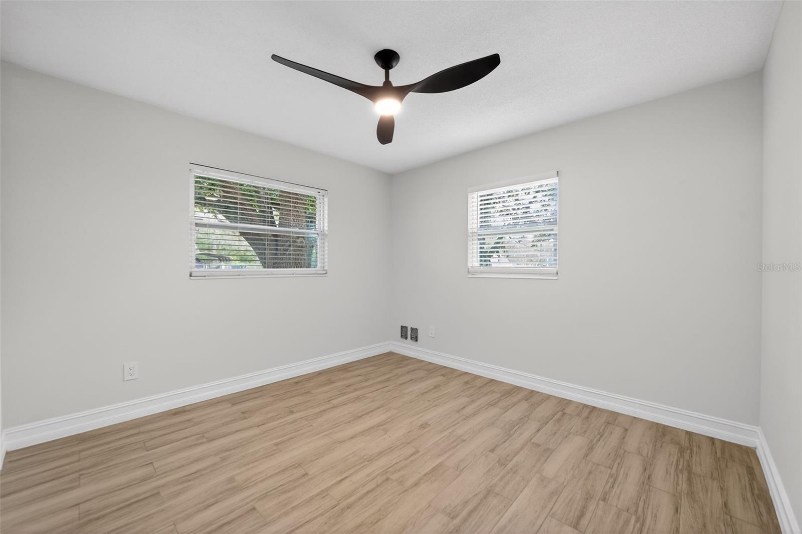 CUMBIES FIRST ADDITION TO APOPKA - Residential