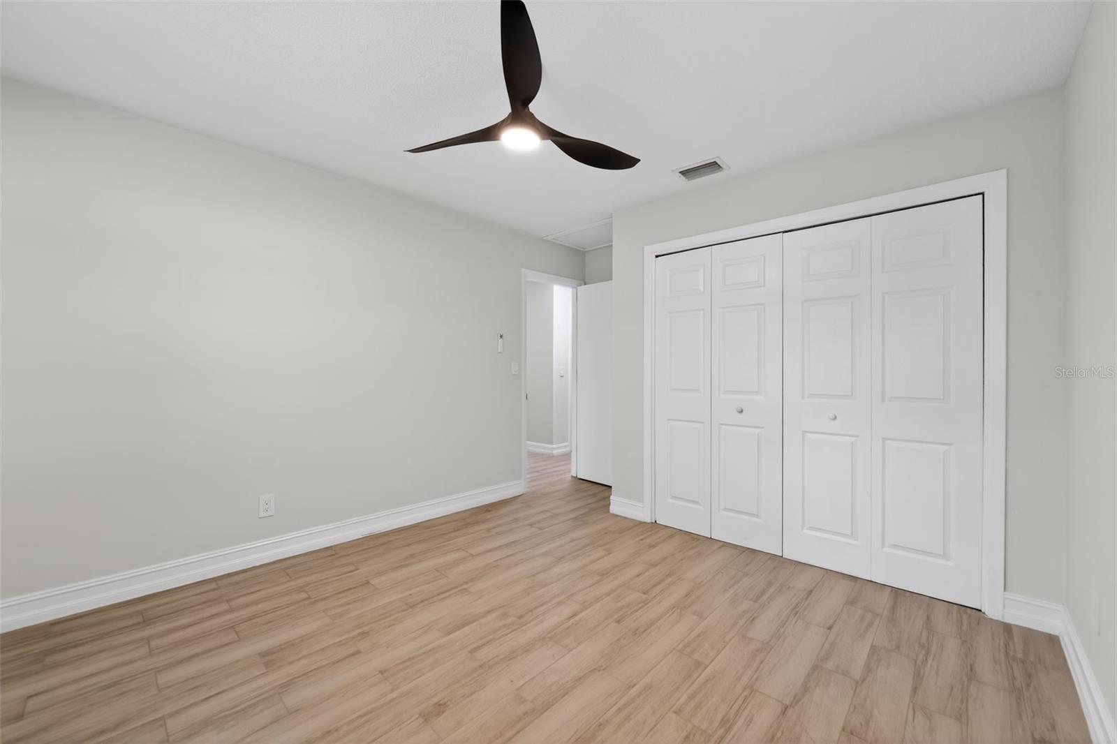 CUMBIES FIRST ADDITION TO APOPKA - Residential