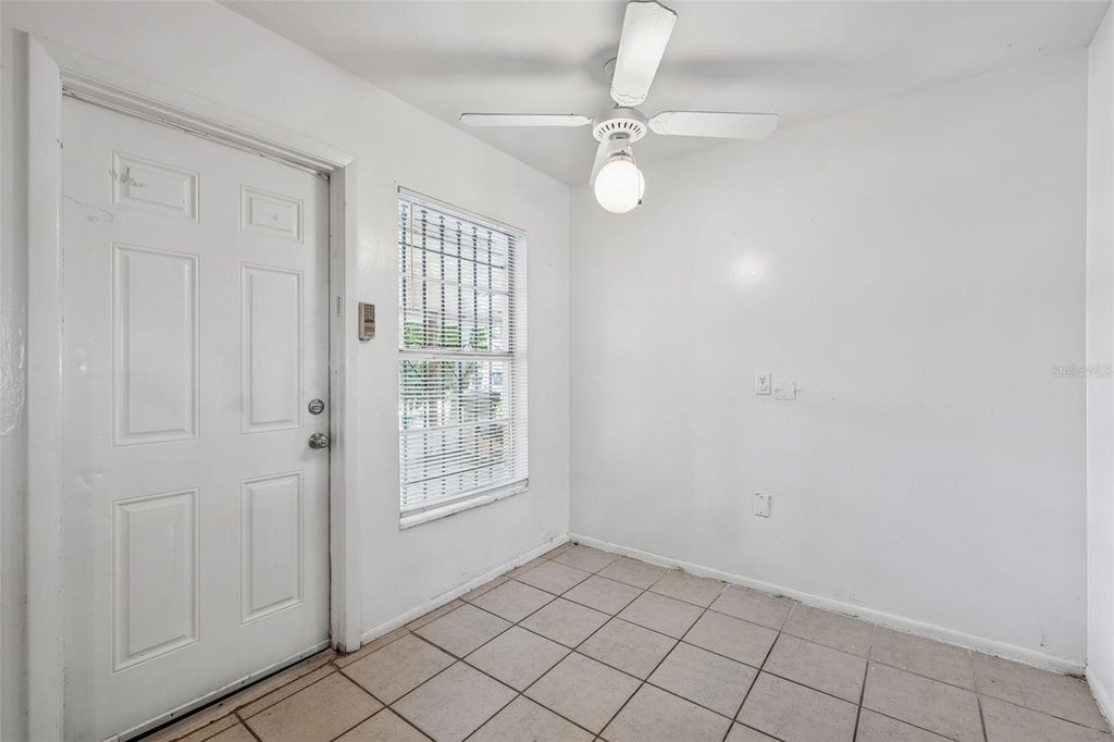 Photo of 2869 Willow Run, Orlando, FL 32808 (MLS # O6429554)