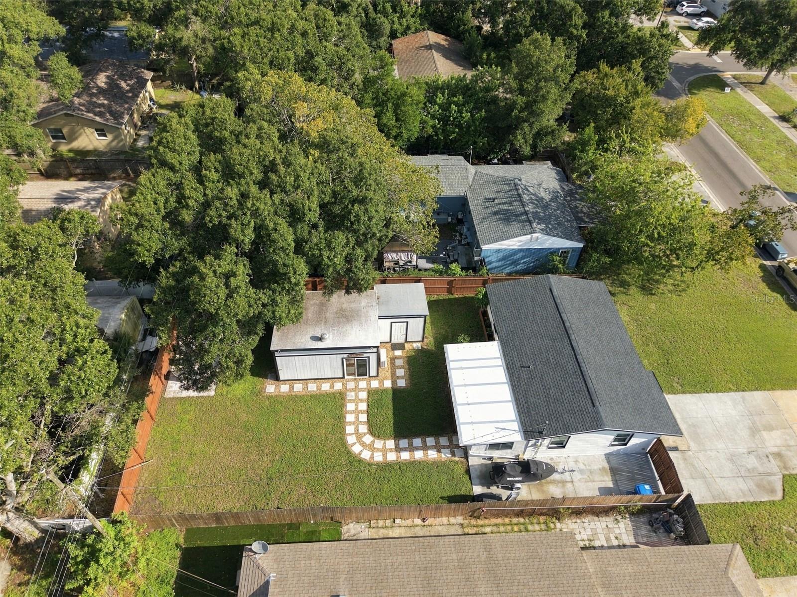 1684 CORAL WAY