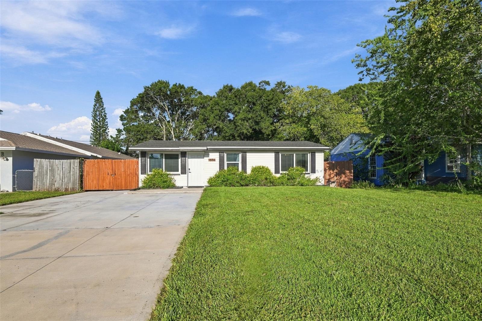 1684 CORAL WAY