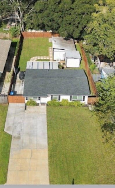 1684 CORAL WAY
