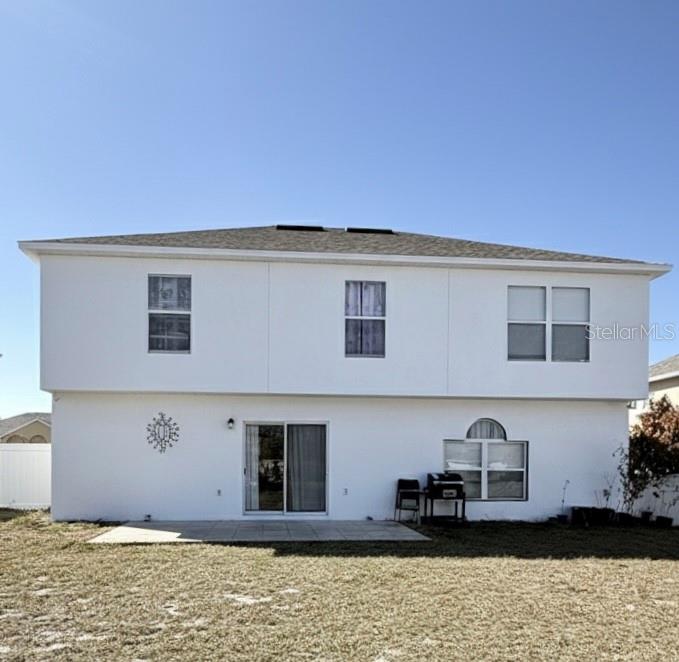 5764 ROYAL HILLS CIRCLE